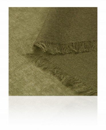 Палантин Унисекс C-CAS50_26S.1/GALLA